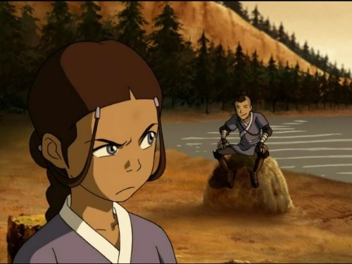 Avatar The Last Airbender Episodes Season 3 Peatix