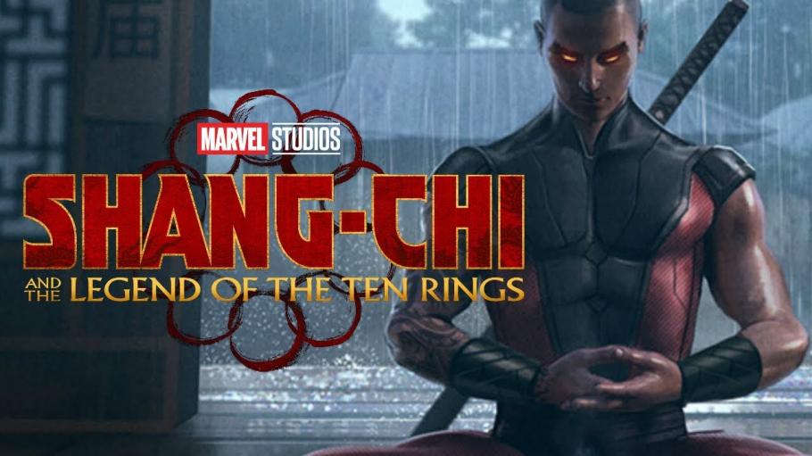~Repelis - Ver Shang-Chi y la leyenda de los Diez Anillos [2021 - Descargar Shang-chi Y La Leyenda De Los Diez Anillos Castellano