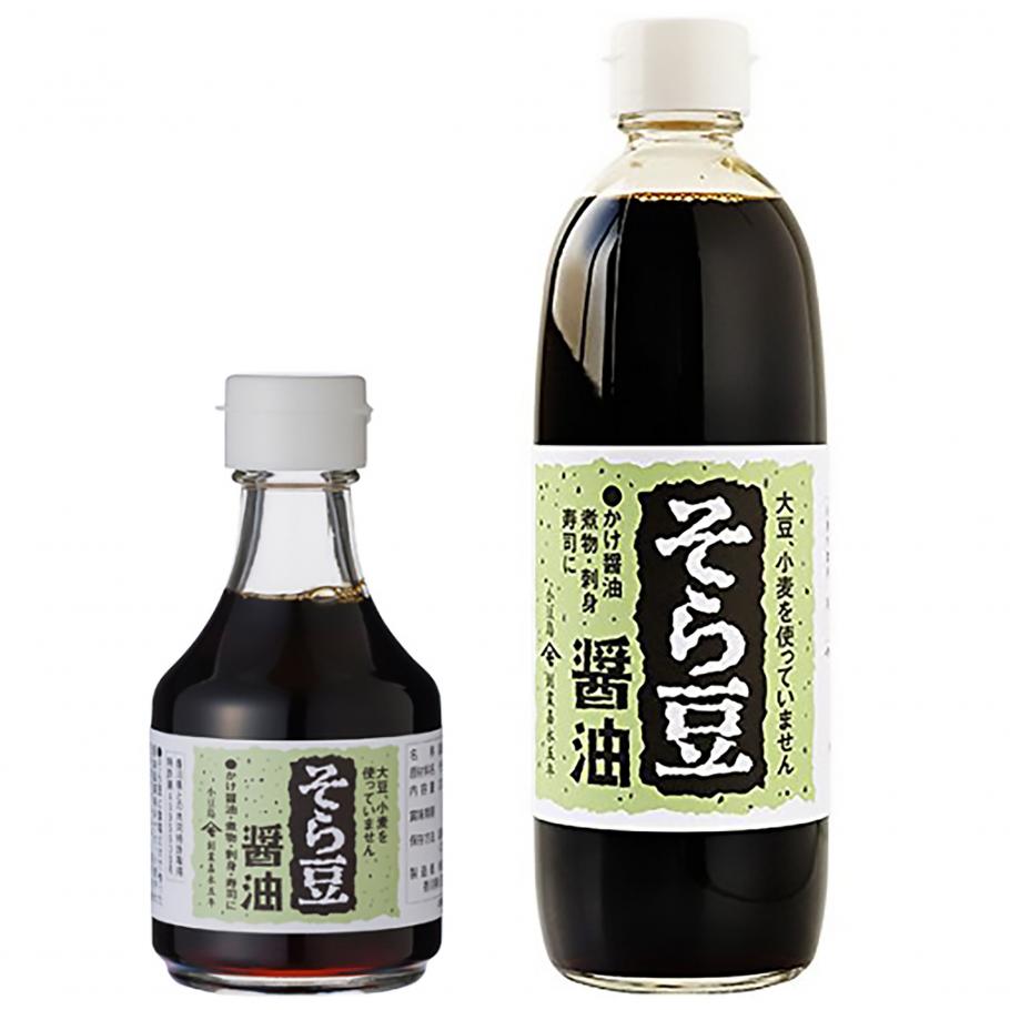 Gluten ((EXCLUSIVE)) Free Soy Sauce Substitute Peatix Gluten ((EXCLUSIVE)) Free Soy Sauce Substitute Peatix