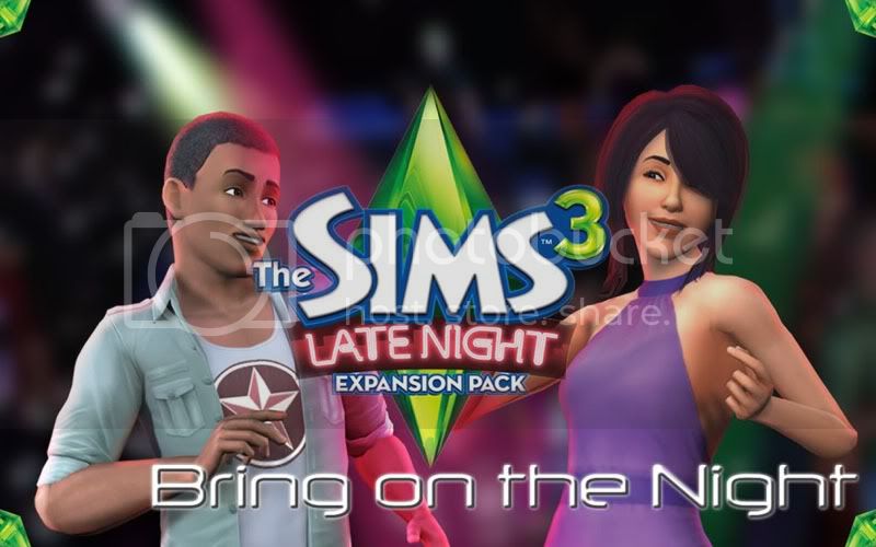 Die Sims 3 No Cd Crack Deutsch Download Sims 3 no cd patch 1-0-631 - lanetawolf