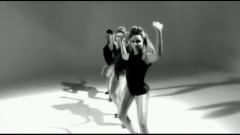 Beyonce Single Ladies Music Video 7p Hd Peatix
