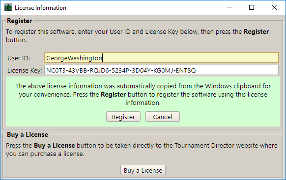 Max Payne 3 Activation Code Keygen Torrent Agnelyona Peatix