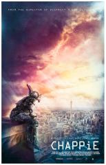 chappie movie in hindi download filmyzilla