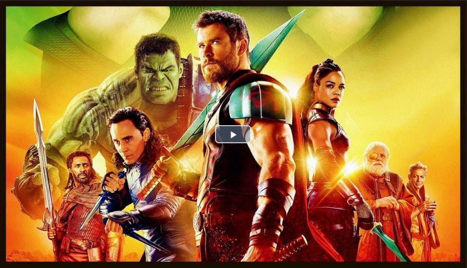 thor 2 in hindi free download hd 720p thor 2 in hindi free download hd 720p