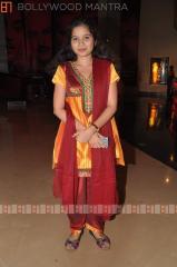 Marathi Marathi