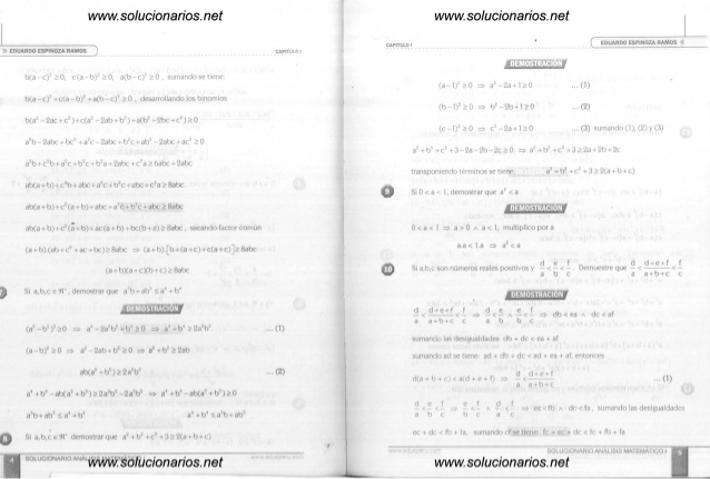 descargar solucionario demidovich pdf creator descargar solucionario demidovich pdf creator