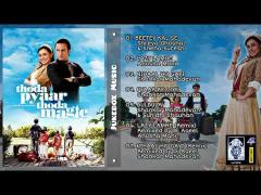 Counter movies shaadi zaroor aana mein Shaadi Mein Counter movies shaadi zaroor aana mein Shaadi Mein