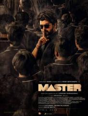one two three hindi movies one two three hindi movies