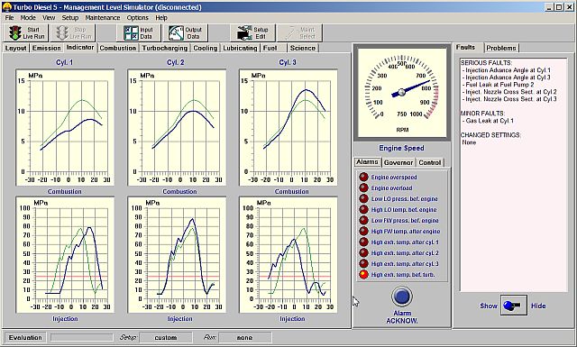 virtual engine room 4.8 keygen virtual engine room 4.8 keygen