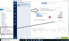 Cracked Acronis True Image Home 9 Portable Peatix Cracked Acronis True Image Home 9 Portable Peatix