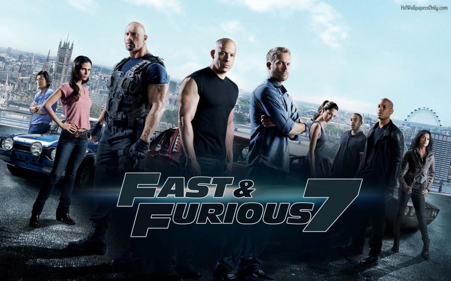 The Fast And The Furious Dub Tamil The Fast And The Furious Dub Tamil