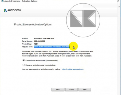 wwe 2k15 activation key for pc free