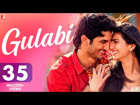 Shuddh Desi Romance Full Movie In Hd Download Peatix