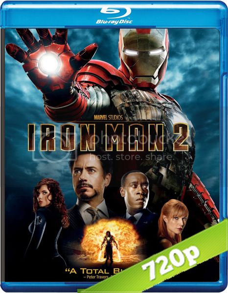 Thor The Dark World 2013 1080p BrRip X264 YIFY Torrent | Peatix