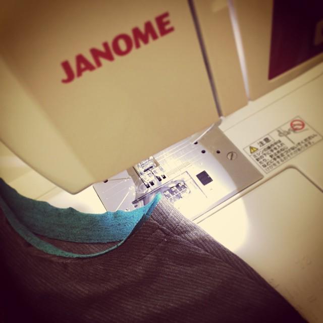 Janome Digitizer Pro Software Download //TOP\\ Torrent Download //TOP