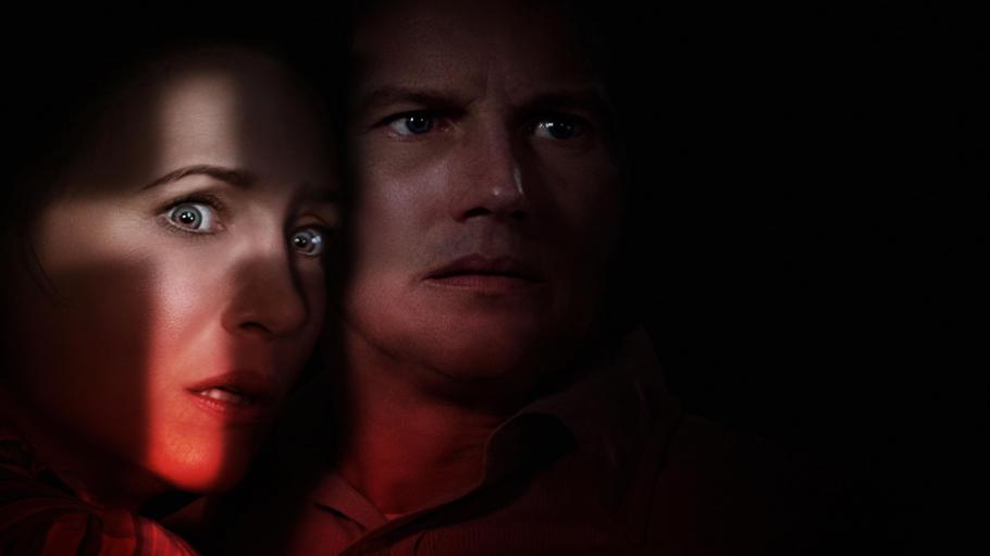 Regarder Conjuring 3 En Streaming Regardaer ! "Conjuring 3 : sous l'emprise du diable" le Film Complet en