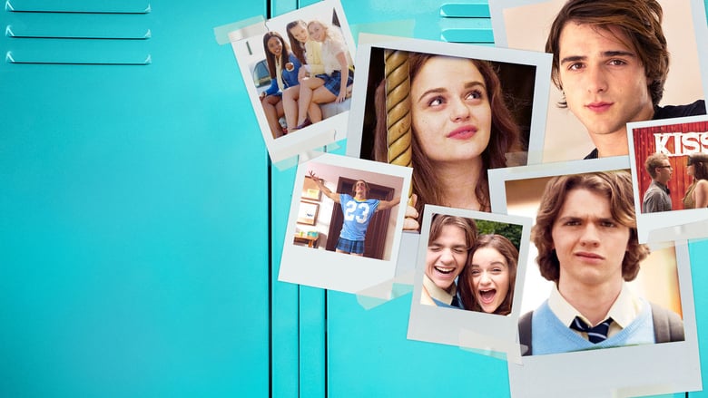 Kissing Booth 3 Streaming Vf VOSTFR !! ~ The Kissing Booth 3 ( 2021 ) STREAMING VF Online Film