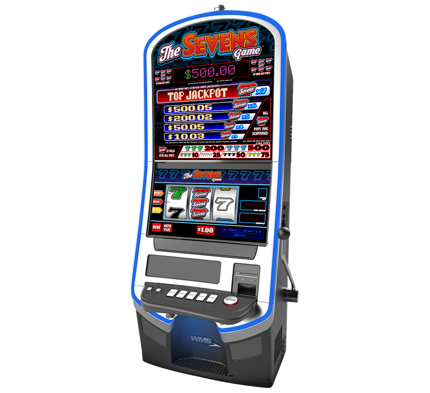 Slot Machine Wms Gratis Slot Machine Wms Gratis