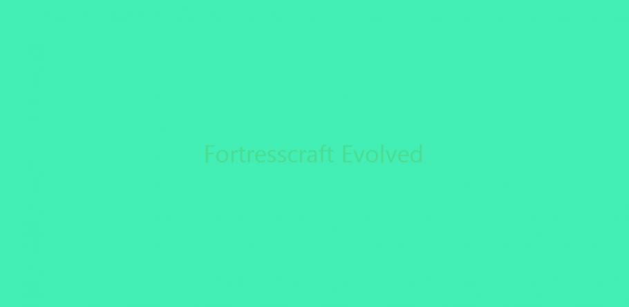 Fortresscraft Evolved Peatix Fortresscraft Evolved Peatix