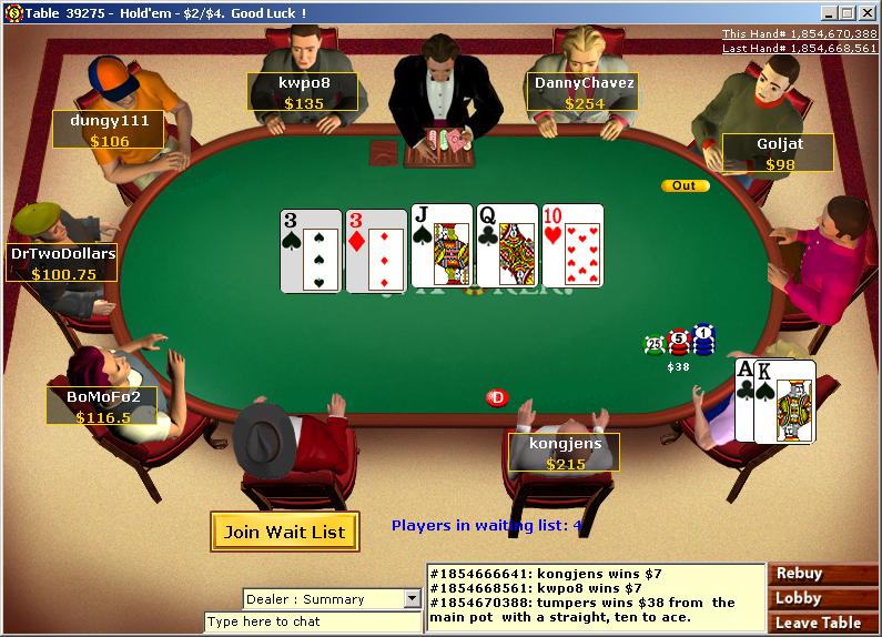 Online Gambling Fake Money Online Gambling Fake Money
