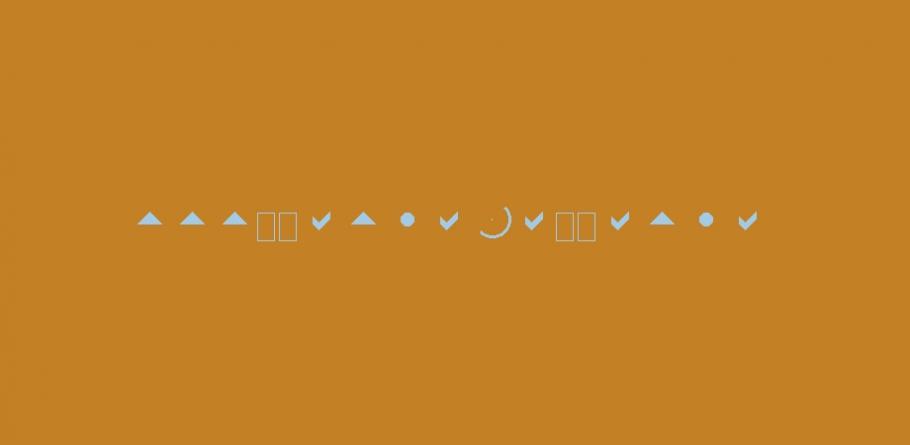 550 Jathaka Katha In Sinhala Pdf Download