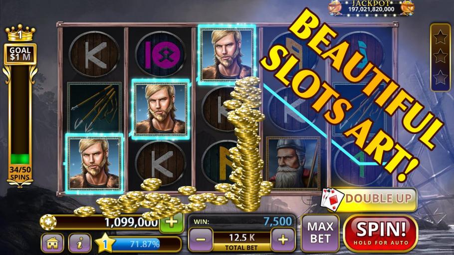 Free Online Valentine Slots Free Online Valentine Slots