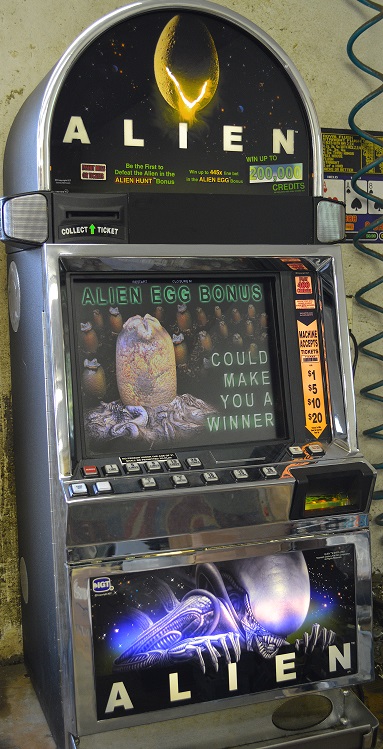 aristocrat slot machines for sale aristocrat slot machines for sale