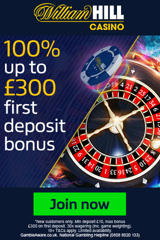 Casino Gambling Bonus Peatix