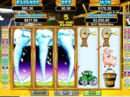Crown Casino Rewards - Guide To Safe Casinos In 2021 Online