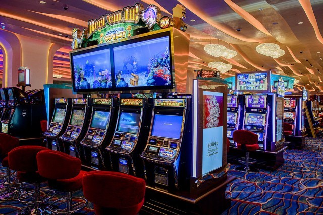 Slot Machine Gratis Calcio Slot Machine Gratis Calcio