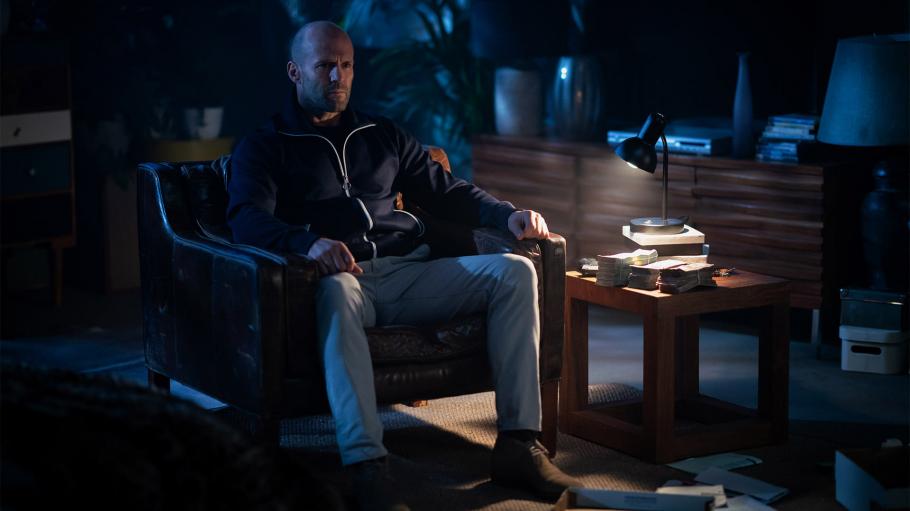 Un Homme En Colère Film Streaming HD~film! Un homme en colère (2021) FILM~COmplet en STREAMING VF Online