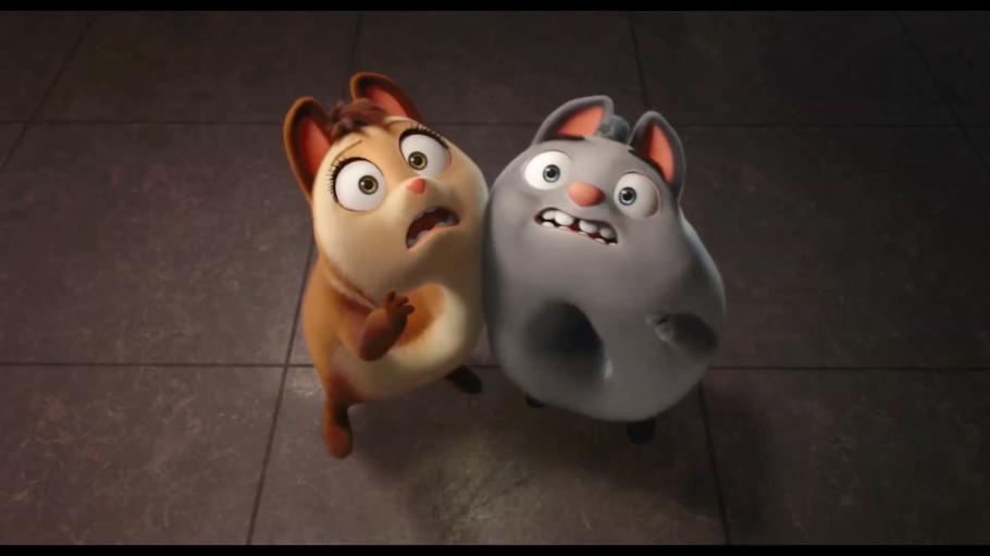 Film Les Bouchetrous Streaming Vf Les Bouchetrous || Extinct FILM-COMPLET en Français STREAMING ~ !! VF
