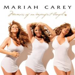 mariah carey discography rar mariah carey discography rar