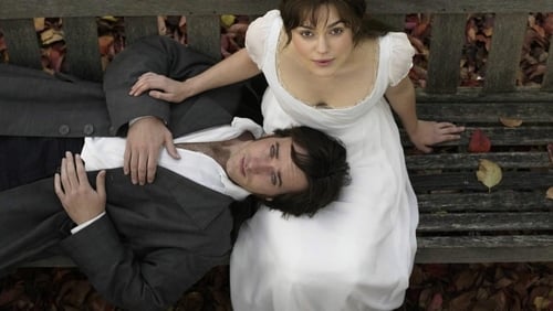 Orgueil Et Préjugés Film Complet Gratuit ~[Film-Complet]~ Orgueil et Préjugés (2005) Streaming VF en ligne et