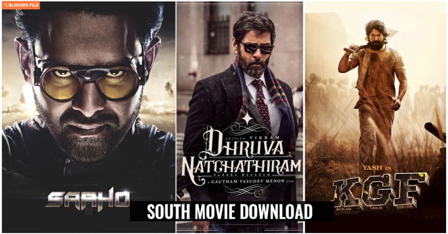 New The Teeth Full Movie In Hindi Free Download Peatix