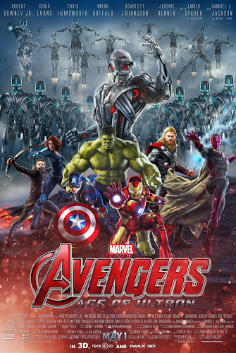 Avengers Age Of Ultron Full Movie In Hindi 720p Download Movies Peatix