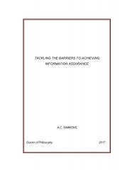 Iso Iec Tr 27008 Pdf Download !LINK! | Peatix