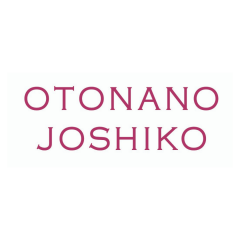 大人の女子校 6月キャンペーン Peatix