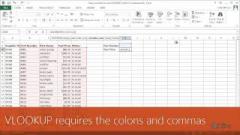 kutools for excel 2016 mac