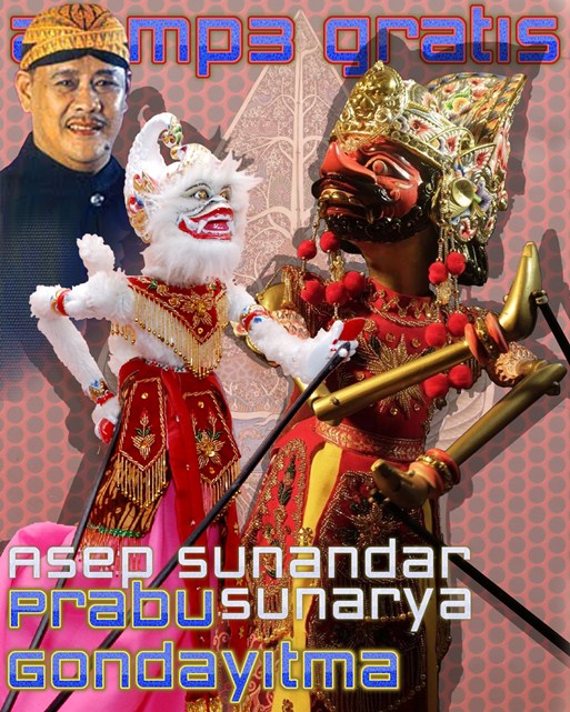 Download Video Wayang Golek Asep Sunandar Sunarya Fulll Kalepmarce Peatix Download Video Wayang Golek Asep Sunandar Sunarya Fulll Kalepmarce Peatix