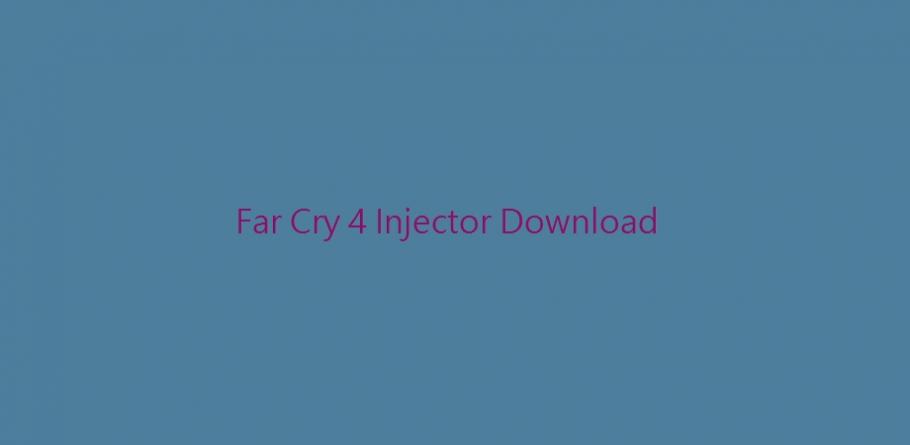 far cry 4 pc patch 1.4.0 download