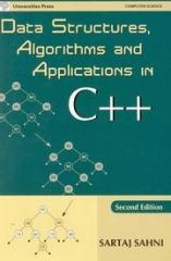 Data Structure Using C And C Tanenbaum Pdf Haygise Peatix