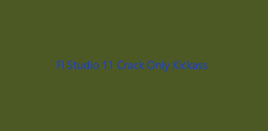 fl studio 11 producer edition flengine.dll fl studio 11 producer edition flengine.dll