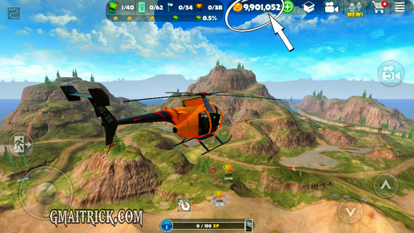 Off The Road – OTR Open World Driving Apk Mod Unlock All | Peatix