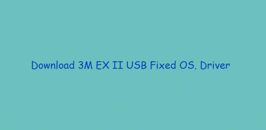 Futaba usb driver for mac Futaba usb driver for mac