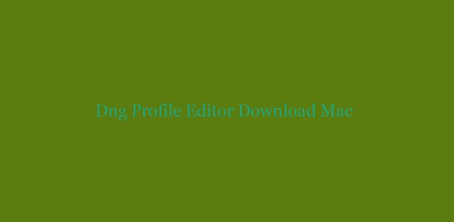 Download Download