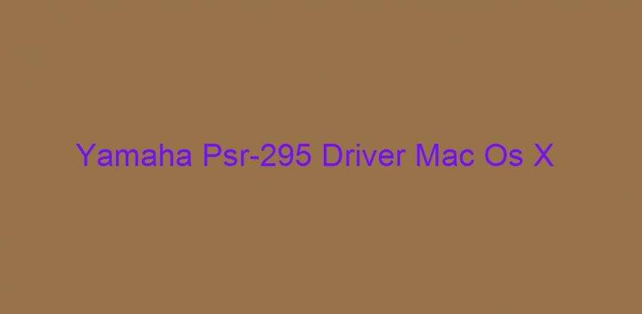 Psr Psr