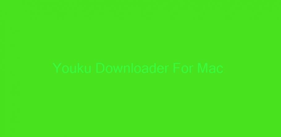 Download