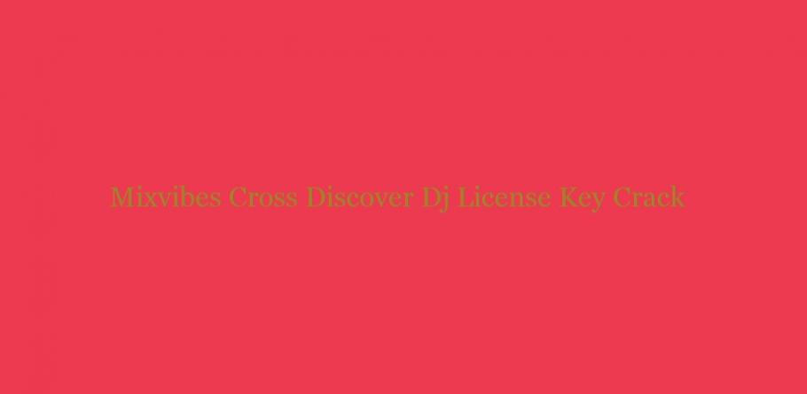 Statsdirect Licence Key Crack