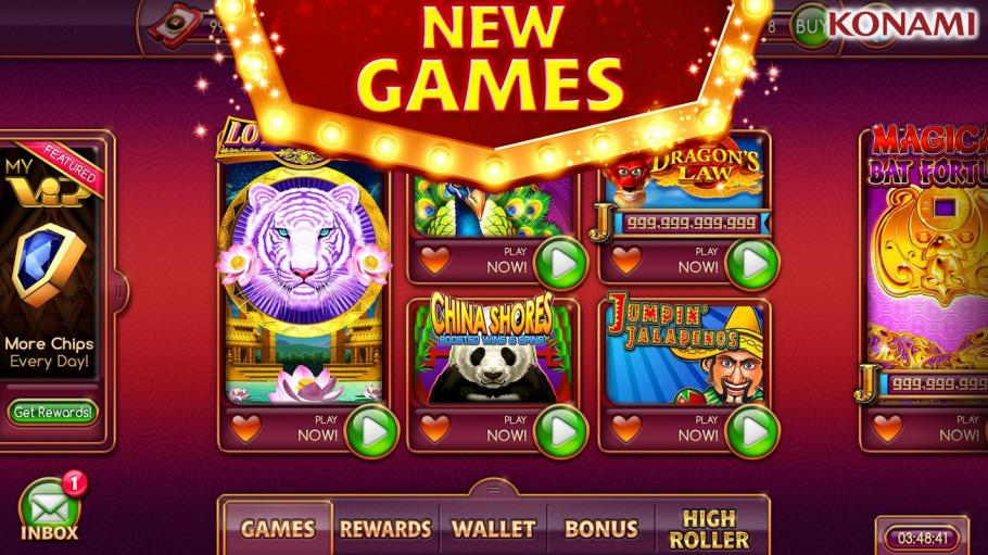 Casino Control Act 1992 - Sect 79 - Austlii Online